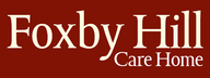Foxby Hill Care Home Ltd logo