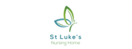St Luke's Care Home