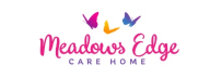 Meadows Edge logo
