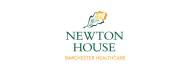 Barchester Newton House Care Home logo