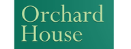 Orchard House Care Home logo