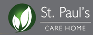 St Paul's Care Home