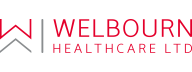 Welbourn Hall Nursing Home
