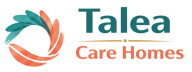 White Gables logo