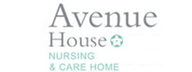 Avenue House Nursing & Care Home logo