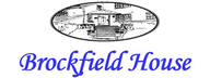 Brockfield House Nursing Home logo