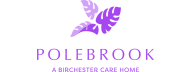 Polebrook Nursing & Residential Home logo