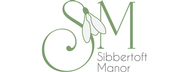 Sibbertoft Manor Nursing Home logo