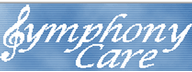 Symphony House