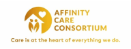 Olive Grove Nursing Home logo