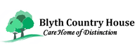 Blyth Country House Care Home