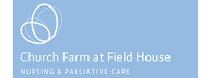 Church Farm at Field House logo