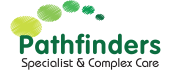 Pathfinders Neurological Care Centre