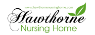 Hawthorne Nursing Home