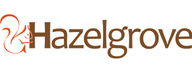 Hazelgrove Care Home logo