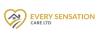 Boughton Manor Nursing Home