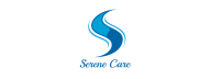 Stoneyford Care Home