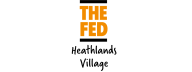 Heathlands Village