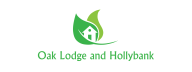 Oak Lodge