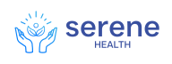 St Mary's Nursing Home logo