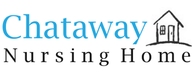 Chataway Nursing Home