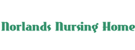 Norlands Nursing Home logo
