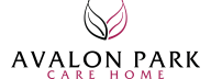 Avalon Park Care Home Logo