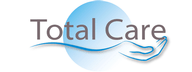 Oldham Total Care Unit