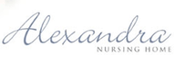 The Alexandra Nursing Home