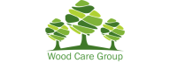 Longwood Lodge Care Home