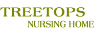 Treetops Nursing Home