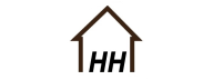 Hurstead House Care Home logo