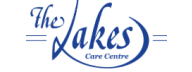 The Lakes Care Centre logo