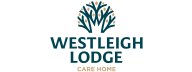 Westleigh Lodge Care Home Logo