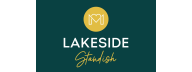 Lakeside Nursing & Residential Home logo