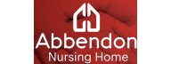 Abbendon Nursing Home logo