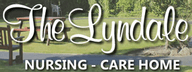 Lyndale Nursing Home logo