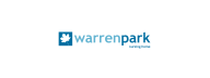 Warren Park Nursing Home logo