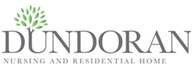 Dundoran