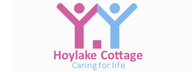 Hoylake Cottage