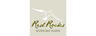 Red Rocks Nursing Home