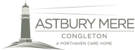 Astbury Mere Care Home logo
