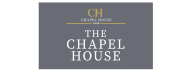 The Chapel House logo