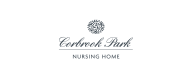 Corbrook Park Nursing Home logo