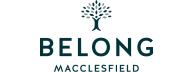 Belong Macclesfield