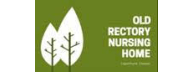 Old Rectory Nursing Home logo