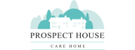 Prospect House
