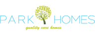 St Stephen's Care Home logo