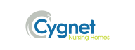 Tabley House Nursing Home logo