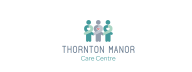 Thornton Manor Nursing Home
